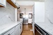 831 traver ave, south boston,  VA 24592