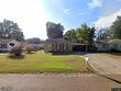 1306 eastwood rd, natchez,  MS 39120