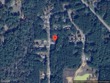 45 robert e lee rd, hattiesburg,  MS 39401