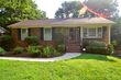  charlotte,  NC 28210