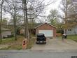40 merritt dr, bella vista,  AR 72714