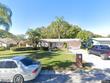 1360 irving ave, clearwater,  FL 33756