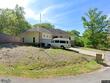 3 parton ln, bella vista,  AR 72714