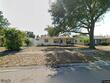 4736 11th ave n, saint petersburg,  FL 33713