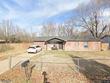 1413 w bishop dr, rogers,  AR 72756