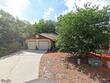 2681 markham ct, palm harbor,  FL 34684