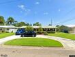 4161 52nd ave s, saint petersburg,  FL 33711