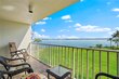 5151 isla key boulevard s
                                ,Unit 418, st petersburg,  FL 33715