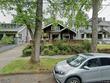 444 ne floral pl, portland,  OR 97232