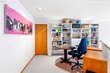 4428 sw 55th pl, portland,  OR 97221