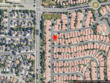2030 avella dr, sparks,  NV 89434
