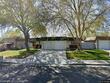 1731 gault way, sparks,  NV 89431