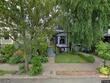 2467 nw savier st, portland,  OR 97210