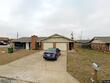 716 s 23rd st, rogers,  AR 72758