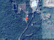 89 cole rd, hattiesburg,  MS 39402