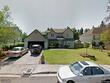 2417 ne 148th st, vancouver,  WA 98686