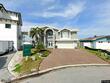 17382 kennedy dr, north redington beach,  FL 33708