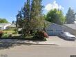 17692 sw washington dr, beaverton,  OR 97078