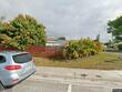 1201 tyrone blvd n, saint petersburg,  FL 33710