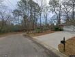 2910 magnolia pl, hattiesburg,  MS 39402