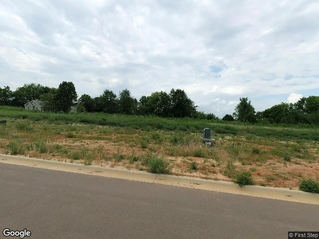 2044 porter st, pea ridge,  AR 72751