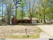 10 newquay ln, bella vista,  AR 72714