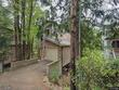 5721 sw salmon st, portland,  OR 97221