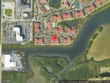 2721 via murano, clearwater,  FL 33764