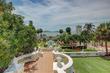 820 druid rd s, clearwater,  FL 33756