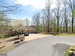 5 ging ln, bella vista,  AR 72714