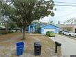1535 s prospect ave, clearwater,  FL 33756