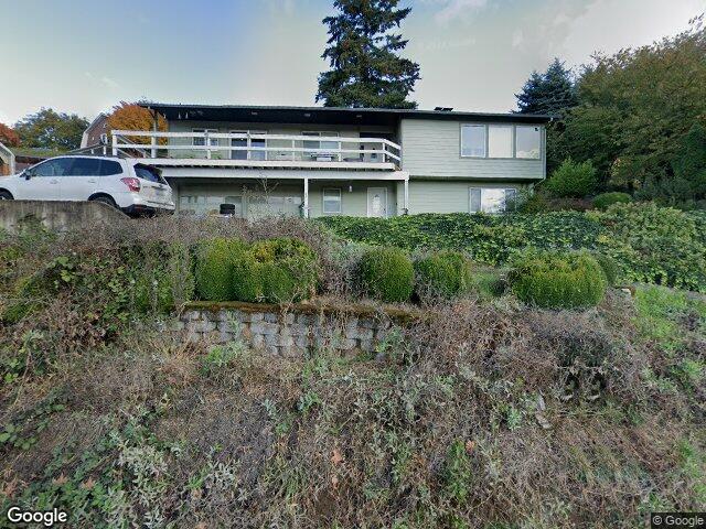 8121 nw fruit valley rd, vancouver,  WA 98665
