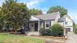 2637 chesterfield ave, charlotte,  NC 28205