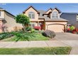 1590 s redwood st, canby,  OR 97013