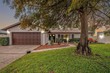 6903 cedar ridge dr n, pinellas park,  FL 33781