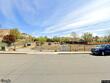 3614 oakridge dr, sparks,  NV 89436
