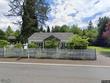 18605 ne cramer rd, battle ground,  WA 98604