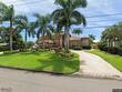 4419 bayshore blvd ne, saint petersburg,  FL 33703