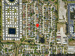 12645 pineforest way e, largo,  FL 33773