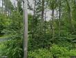 68 garland rd, nottingham,  NH 03290