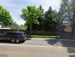 9125 sw davies rd, beaverton,  OR 97008
