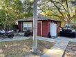 1051 18th ave n, saint petersburg,  FL 33704
