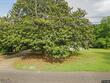 1727 old bay springs rd, laurel,  MS 39440