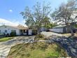 1259 franklin st, clearwater,  FL 33756