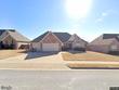 1722 w berkeley ave, rogers,  AR 72758