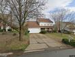  charlotte,  NC 28262