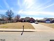 22849 lawlis rd, siloam springs,  AR 72761