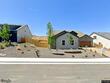 2983 murrelet way #cinnamon 169, sparks,  NV 89441