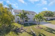 1790 ezelle ave, largo,  FL 33770