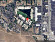 125 lake glen dr, carson city,  NV 89703